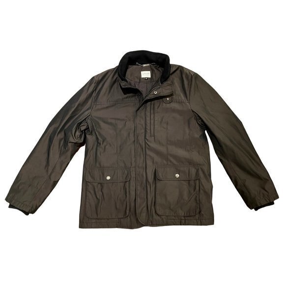 Giorgio Armani Other - Armani Jacket in Black - Size 44